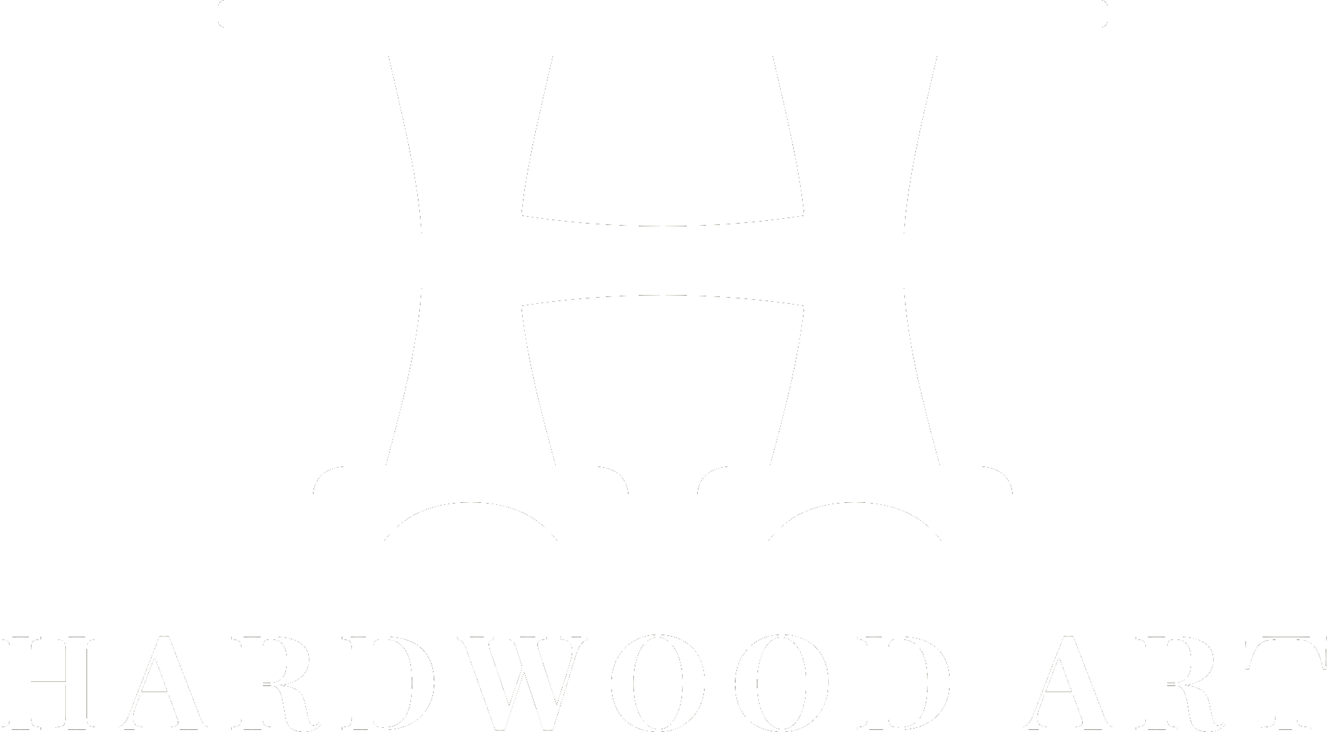 Hardwood Art Co.