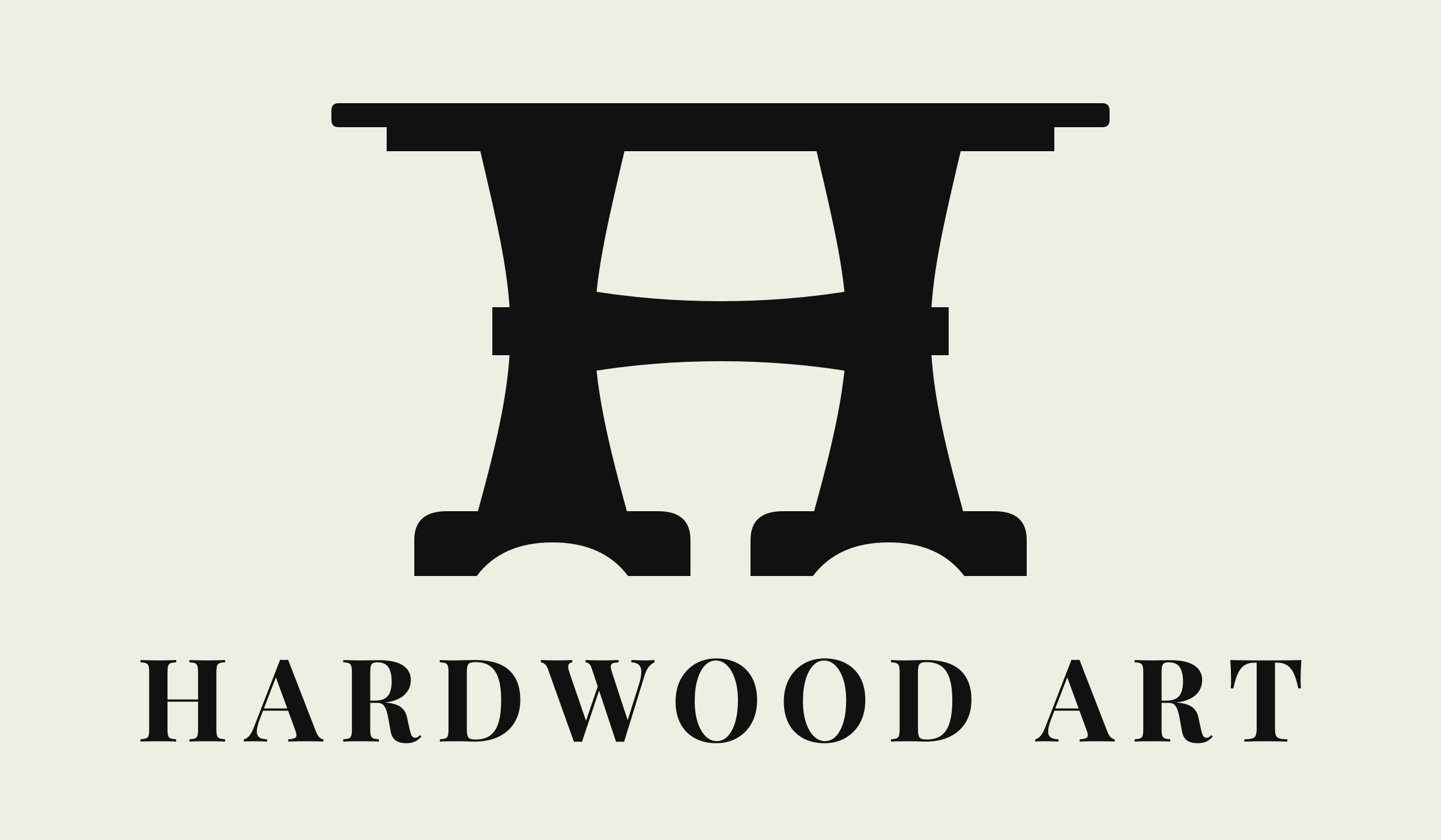 Hardwood Art Co.